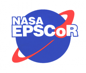 EPSCoR Logo